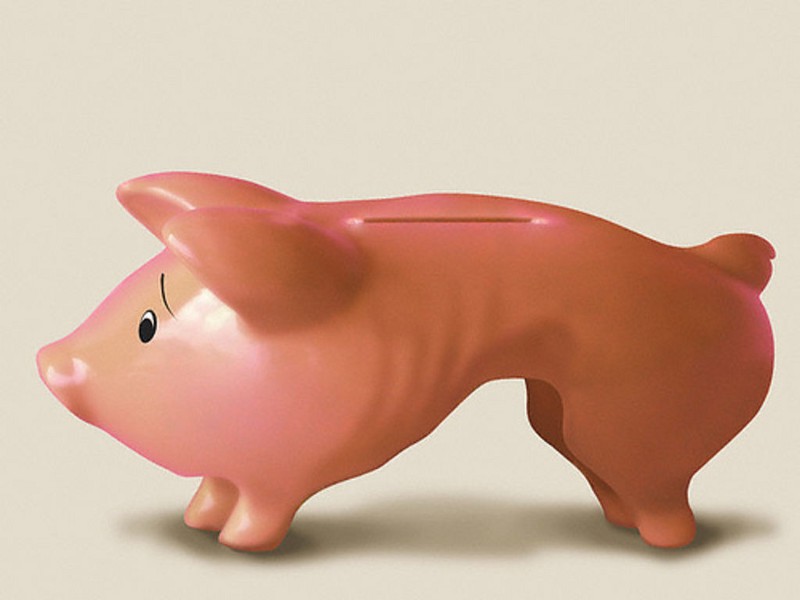 A venture capitalist or angel investors won't invest money that will solely go toward paying the founder ceo salary.