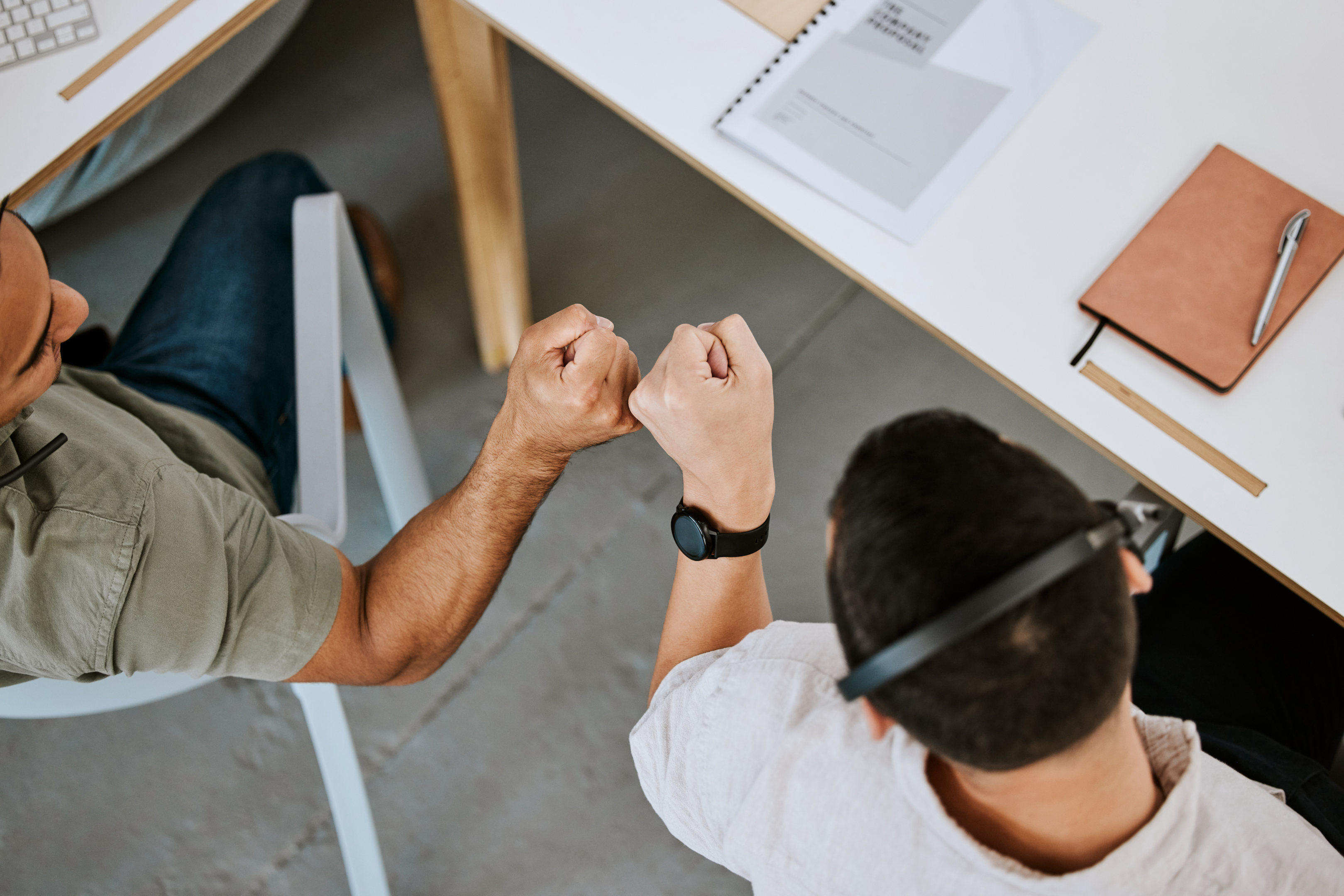 what is the national venture capital association?