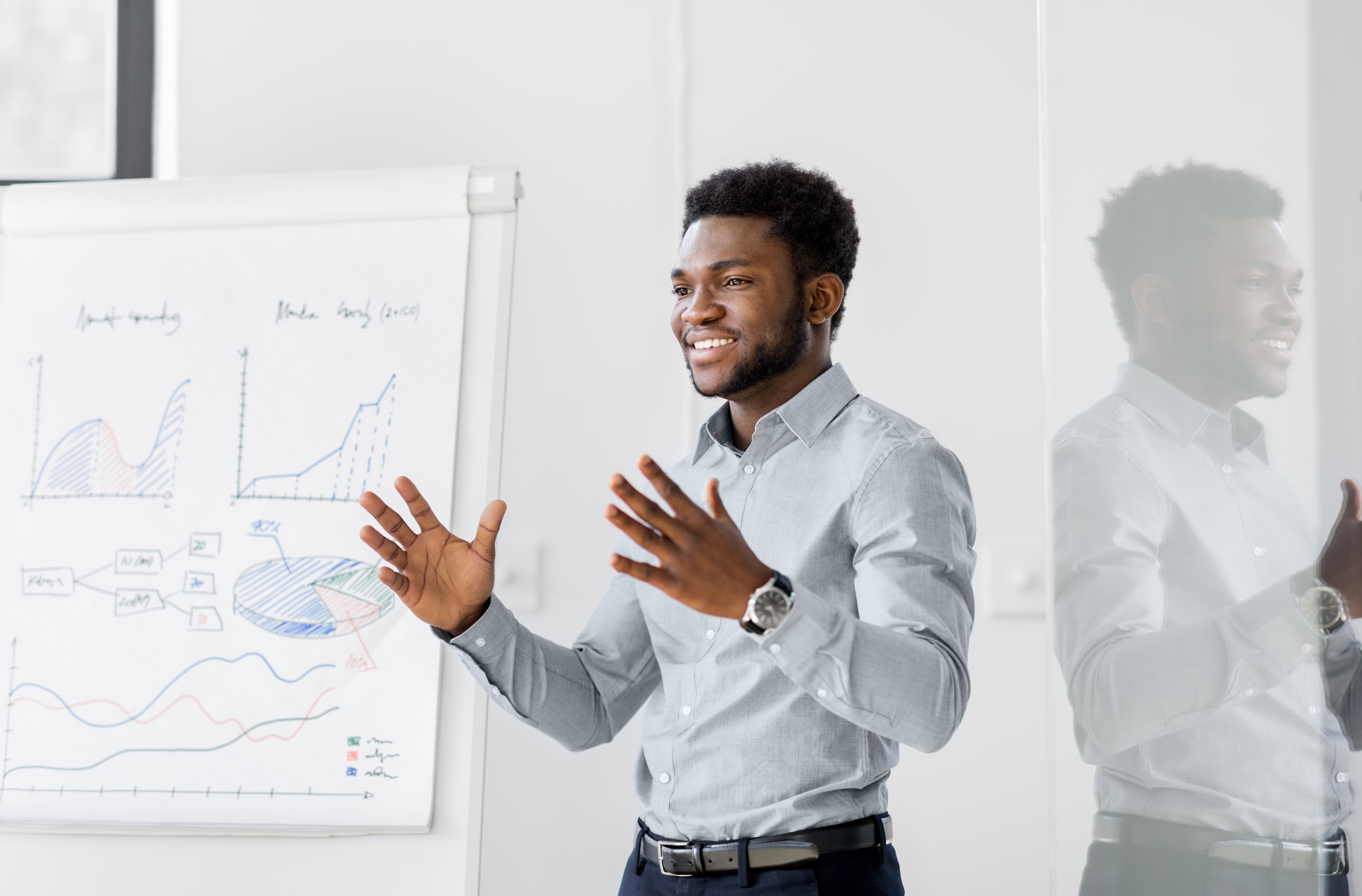 Venture capital plays for early stage companies looking for venture capital funds
