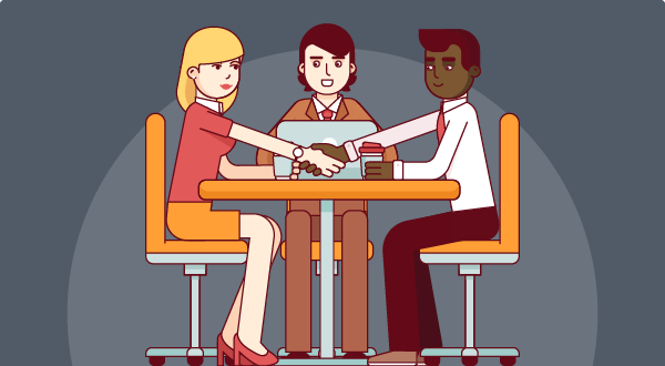 Your company is a legal entity, and founder mistakes are inevitable. editor's note