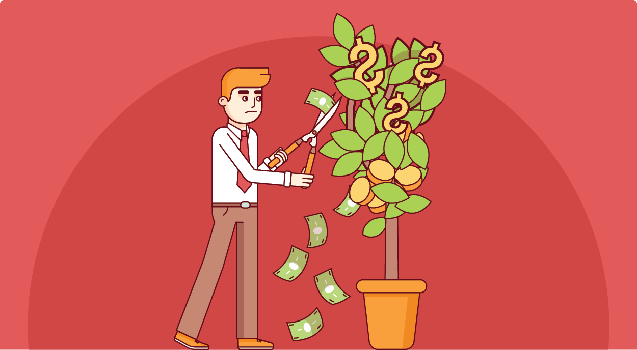Investment banks for early stage companies