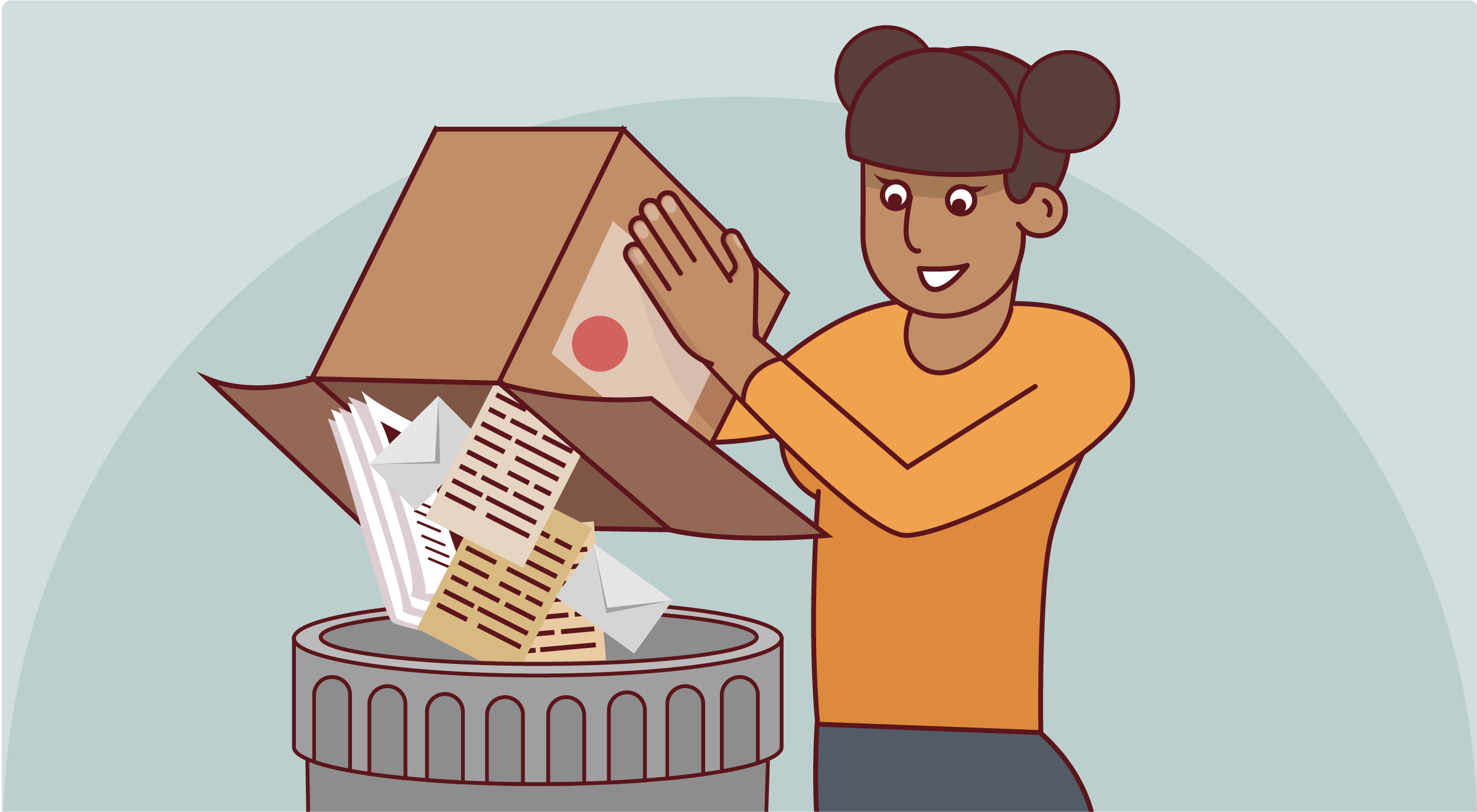 Early-stage startups are a new business seeking potential customers
